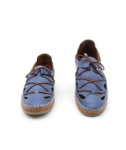 Coco & Abricot Melincourt V2340A