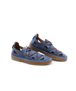 Coco & Abricot Melincourt V2340A