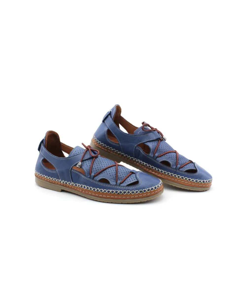 Coco & Abricot Melincourt V2340A
