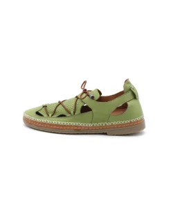 Coco & Abricot Melincourt V2340A