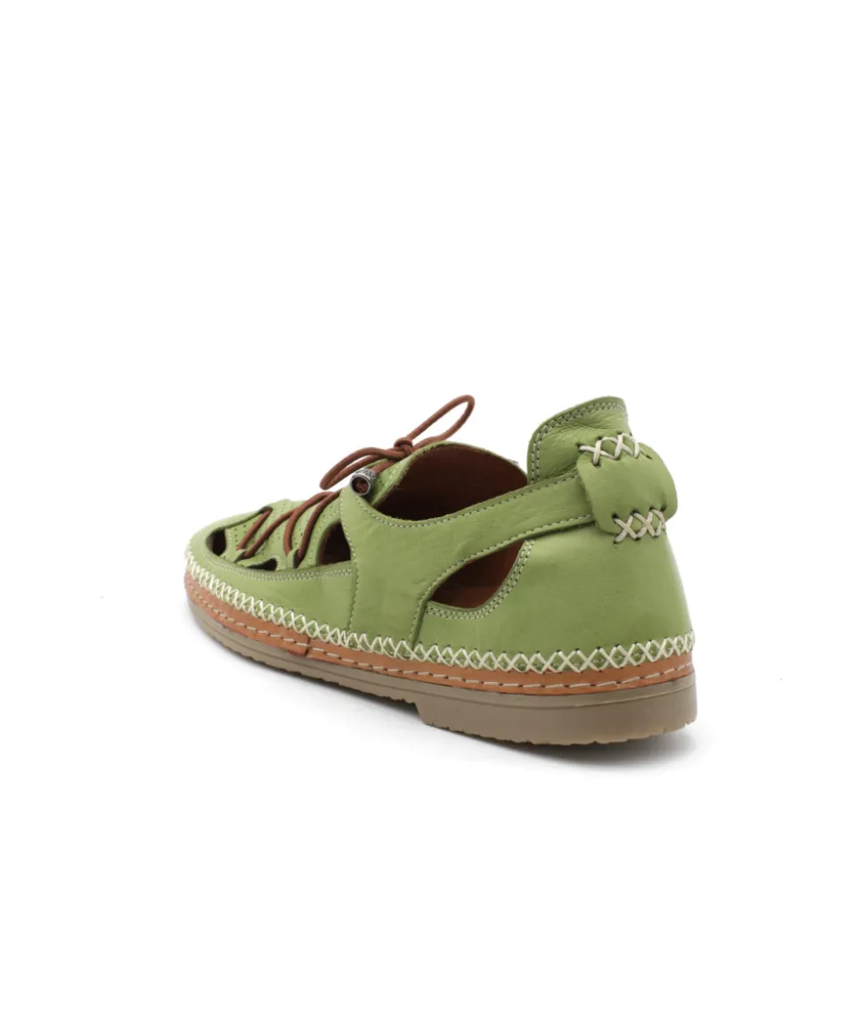 Coco & Abricot Melincourt V2340A