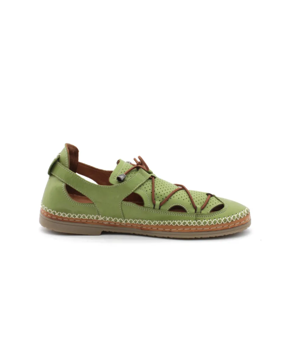 Coco & Abricot Melincourt V2340A