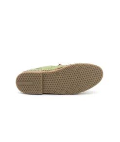 Coco & Abricot Melincourt V2340A