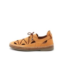 Coco & Abricot Melincourt V2340A