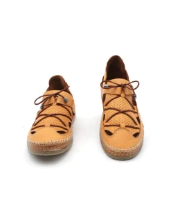 Coco & Abricot Melincourt V2340A