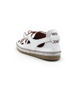 Coco & Abricot Melinnew V2674B