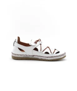 Coco & Abricot Melinnew V2674B