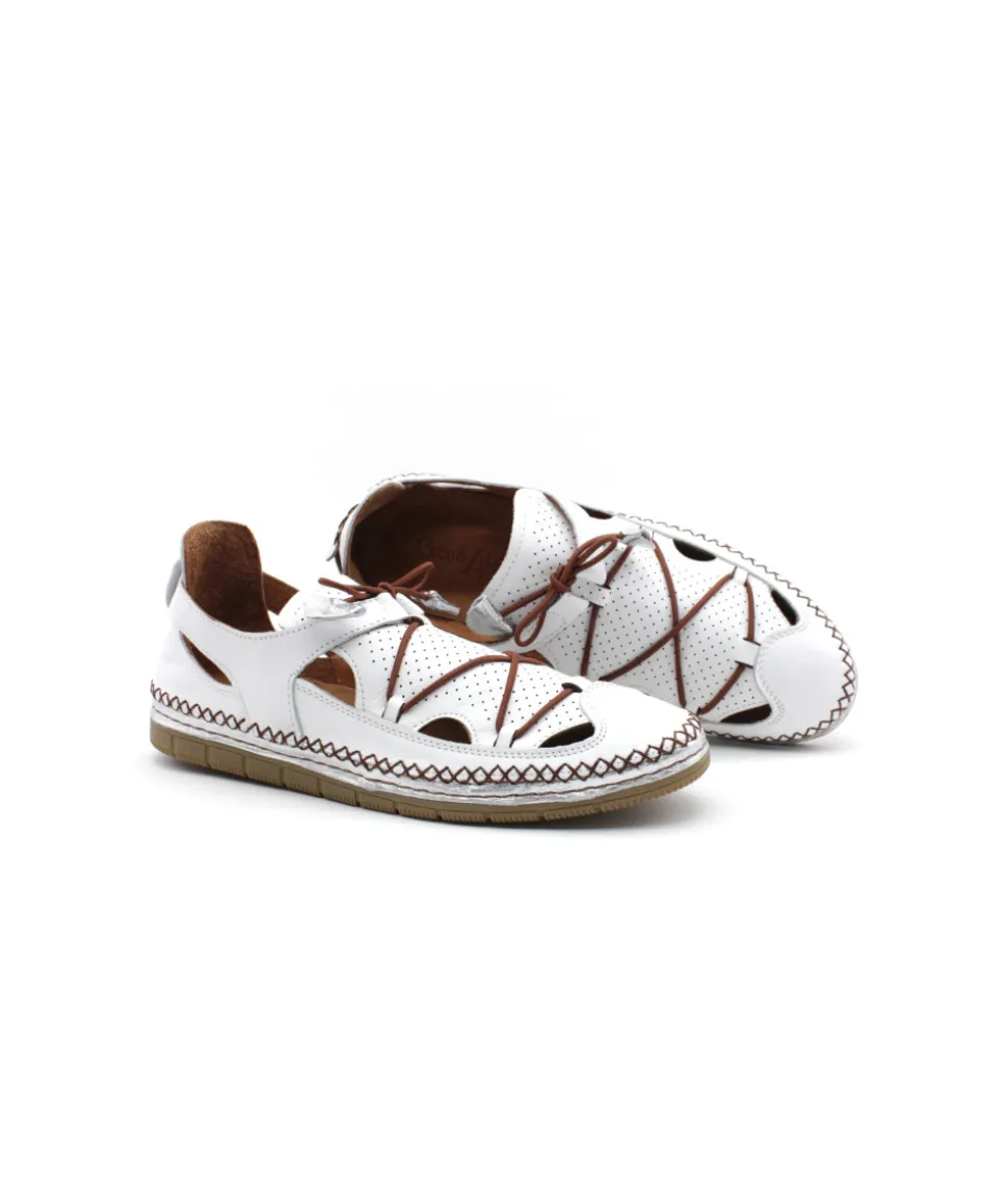 Coco & Abricot Melinnew V2674B