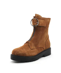 Coco & Abricot Menigoute V2508A