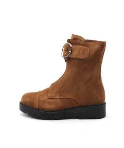 Coco & Abricot Menigoute V2508A