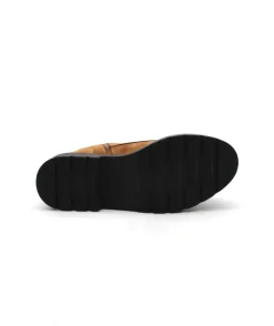 Coco & Abricot Menigoute V2508A