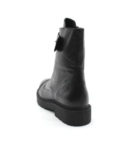 Coco & Abricot Menigoute V2508B