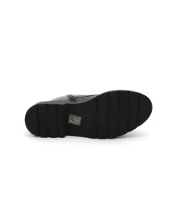 Coco & Abricot Menigoute V2508B