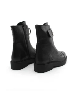 Coco & Abricot Menigoute V2508B