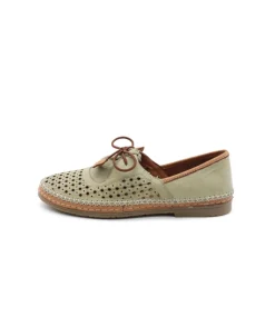 Coco & Abricot Meracq V2339A