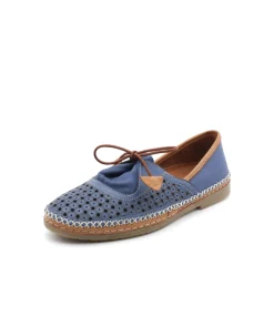 Coco & Abricot Meracq V2339A