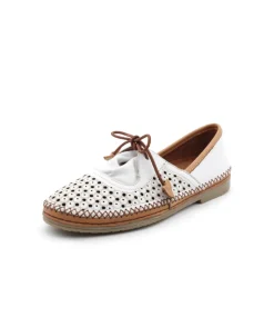 Coco & Abricot Meracq V2339A
