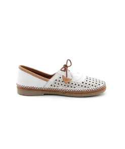 Coco & Abricot Meracq V2339A