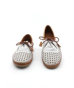 Coco & Abricot Meracq V2339A