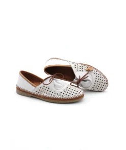 Coco & Abricot Meracq V2339A