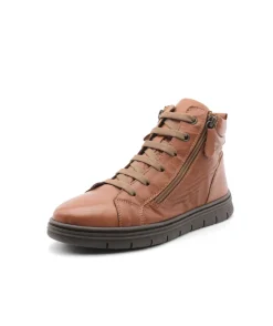 Coco & Abricot Mercadier V2571B
