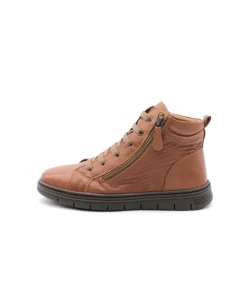 Coco & Abricot Mercadier V2571B