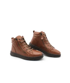 Coco & Abricot Mercadier V2571B