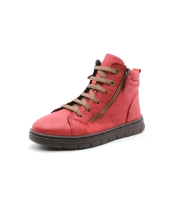 Coco & Abricot Mercadier V2571B