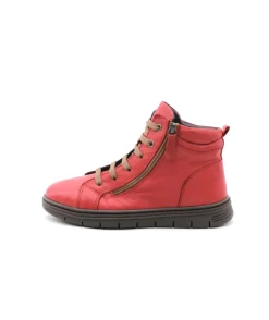 Coco & Abricot Mercadier V2571B