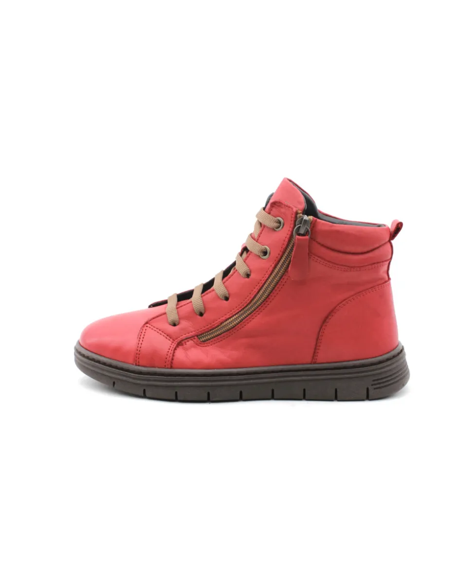 Coco & Abricot Mercadier V2571B
