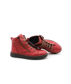 Coco & Abricot Mercadier V2571B