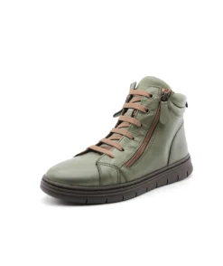 Coco & Abricot Mercadier V2571B