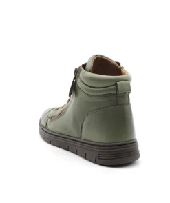 Coco & Abricot Mercadier V2571B