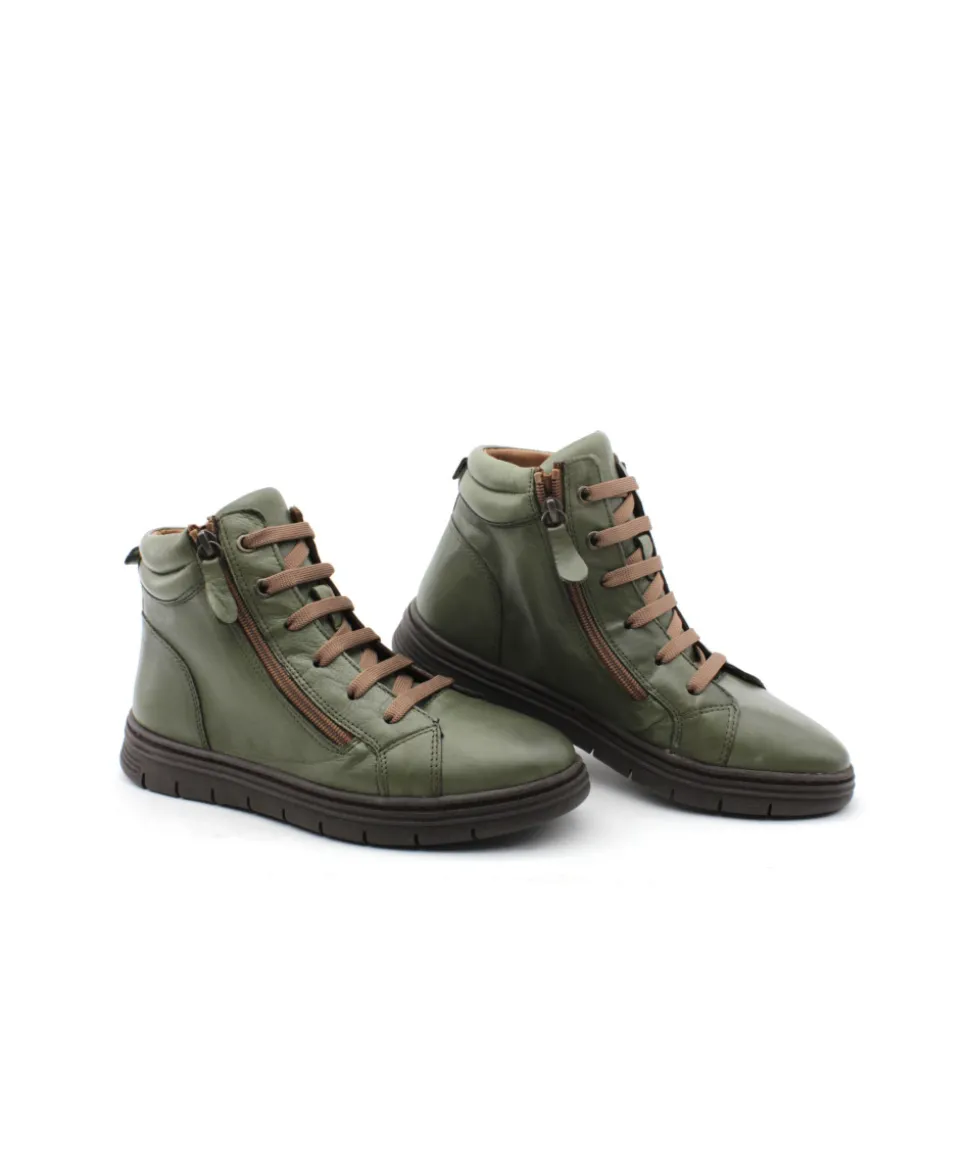 Coco & Abricot Mercadier V2571B