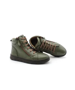 Coco & Abricot Mercadier V2571B