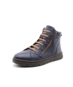 Coco & Abricot Mercadier V2571B