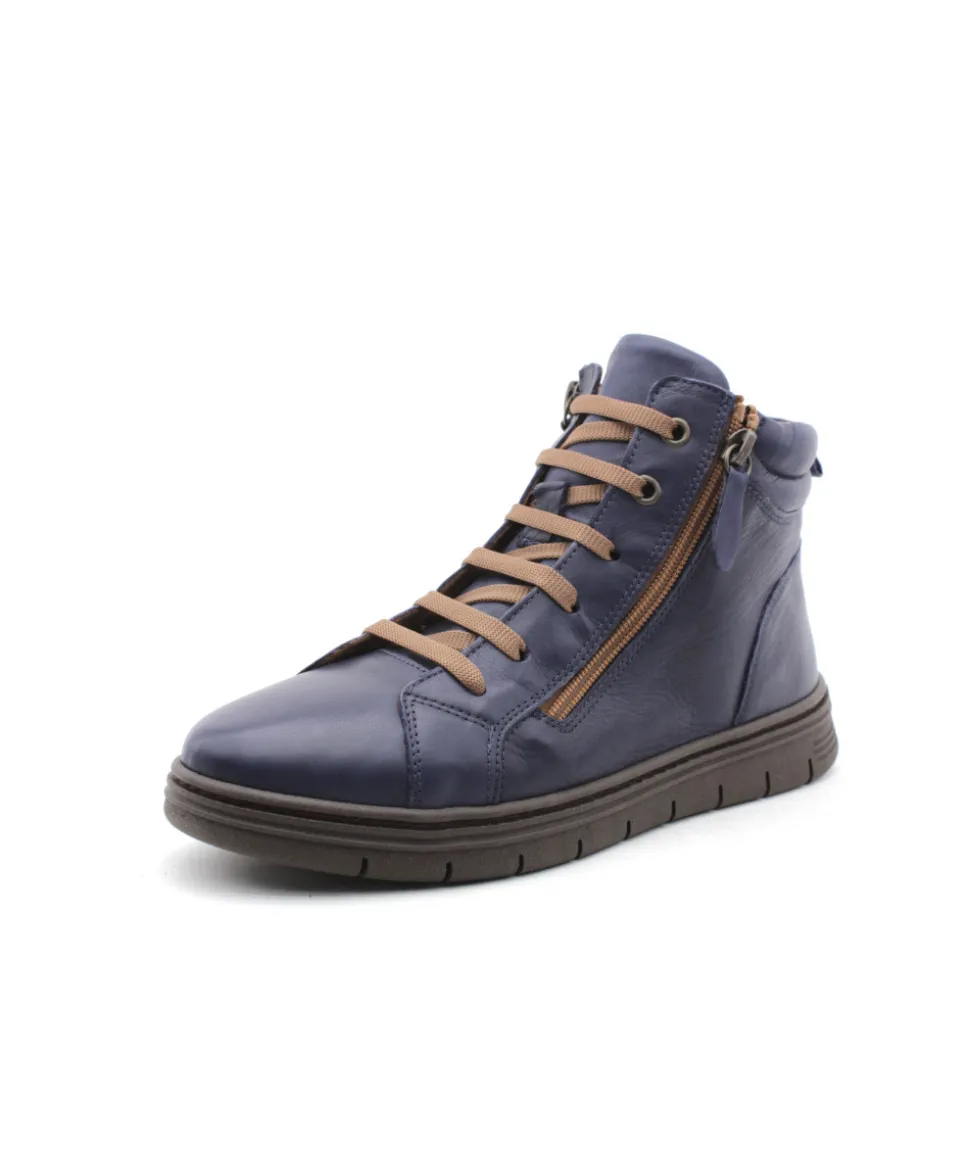 Coco & Abricot Mercadier V2571B