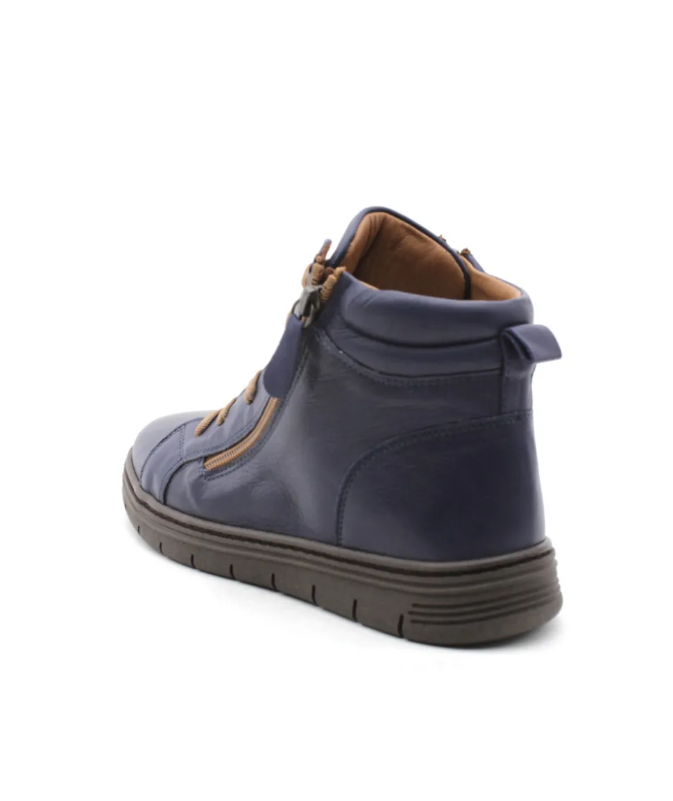 Coco & Abricot Mercadier V2571B
