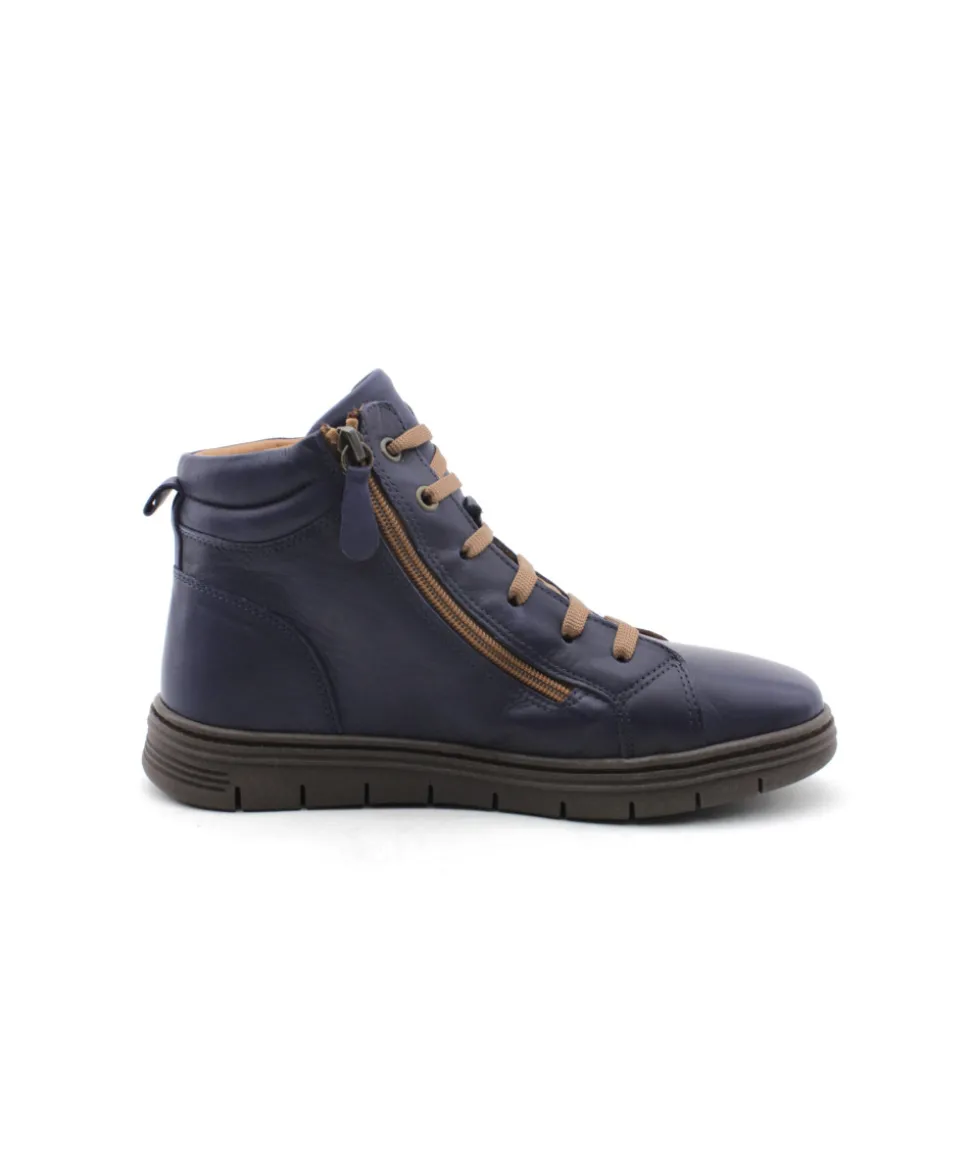 Coco & Abricot Mercadier V2571B