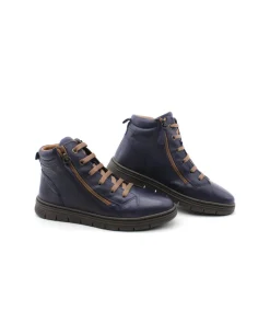 Coco & Abricot Mercadier V2571B