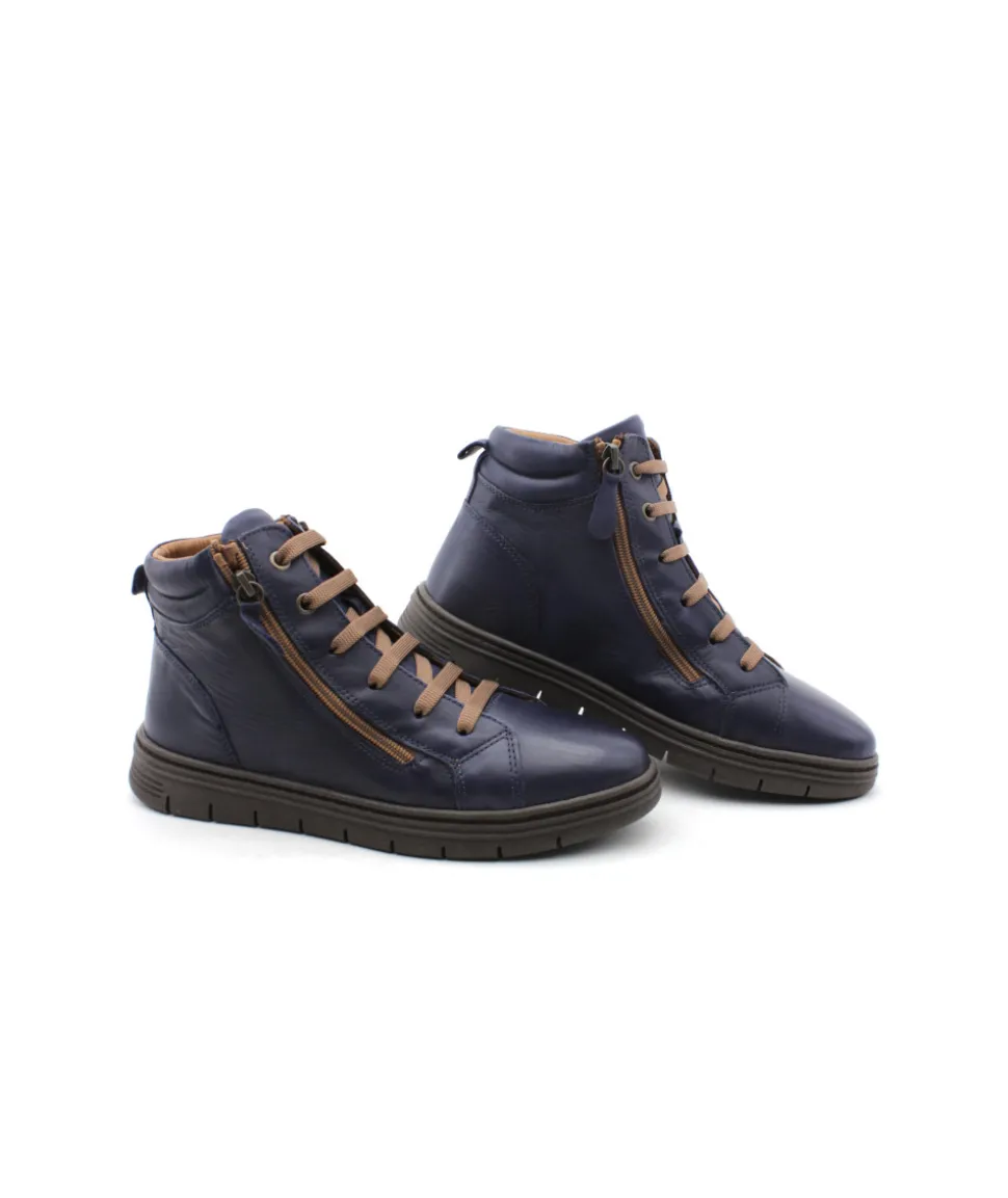 Coco & Abricot Mercadier V2571B