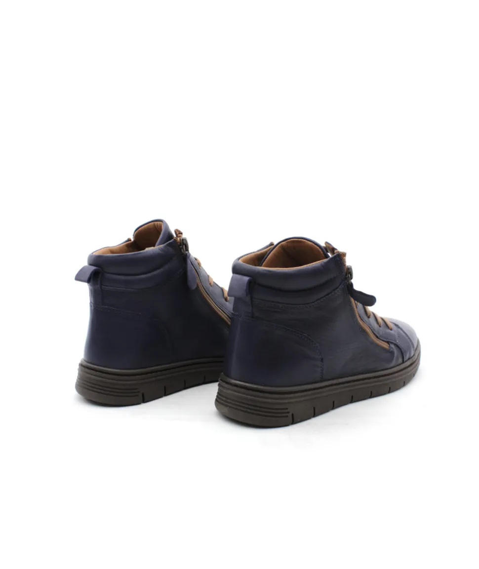 Coco & Abricot Mercadier V2571B