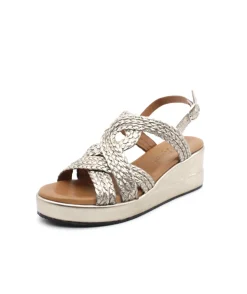 Coco & Abricot Merignat V2406D
