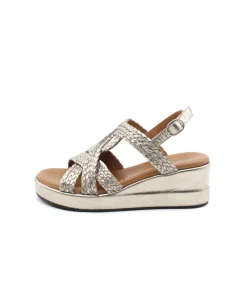 Coco & Abricot Merignat V2406D
