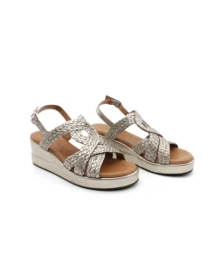 Coco & Abricot Merignat V2406D