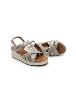 Coco & Abricot Merignat V2406D