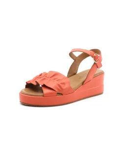 Coco & Abricot Merigon V2711B