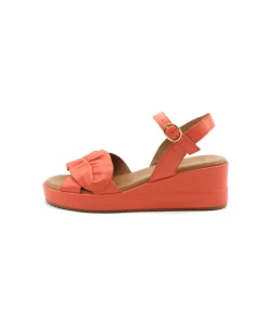 Coco & Abricot Merigon V2711B