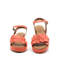 Coco & Abricot Merigon V2711B