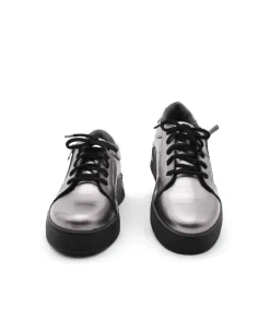 Coco & Abricot Meynard V2526G